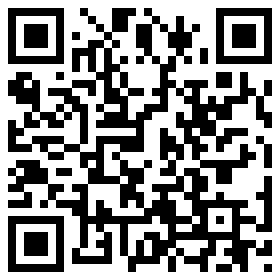 qrcode für Sangoma BDN-LIC-0105