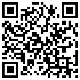 qrcode für Sangoma BDN-LIC-0107