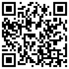 qrcode für Sangoma BDN-VID-1000