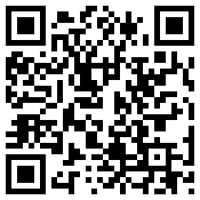 qrcode für Sangoma IMG-BDL-1028