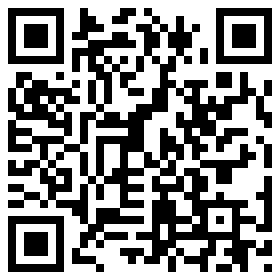 qrcode für Synergy 21 S217246