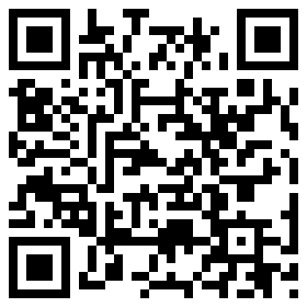 qrcode für Fujitsu Post Imprinter fi 718PR fi7160 fi7180 - PA03670-D201