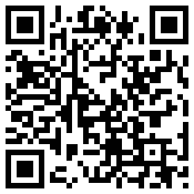 qrcode für Synergy 21 S215416
