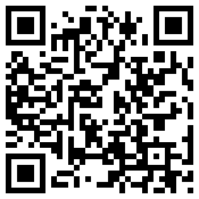 qrcode für Synergy 21 S21-LWL-001005