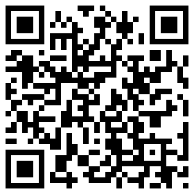 qrcode für Audiocodes MS9X5XND-CCE_S2/YR