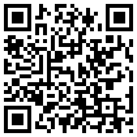 qrcode für Eizo FDS1903-AGY