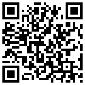 qrcode für Zyxel LIC-SECRP-ZZ0001F