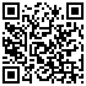 qrcode für ALLNET ALL-BM300