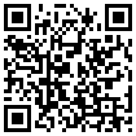 qrcode für Audiocodes ACTS24X7-UMP_S12/YR
