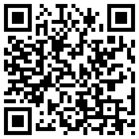 qrcode für Sangoma SVCM-PBXT-1200P