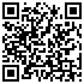 qrcode für Sangoma PBXT-UCS-1200