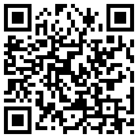 qrcode für Bilton 170887
