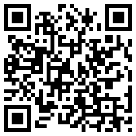 qrcode für Audiocodes ACTS24X7-VOCA_S3/YR