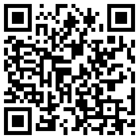 qrcode für Bilton 170468
