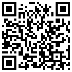 qrcode für Audiocodes ACTS9X5-SBC_S58/YR