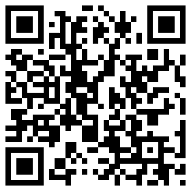 qrcode für Audiocodes ACTS9X5-SBC_S60/YR