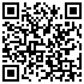 qrcode für Hanwha Videoüberwachung SBP-120WM