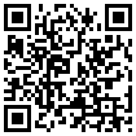 qrcode für ALLNET ALL-BRICK-0708