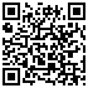 qrcode für Helukabel 26144