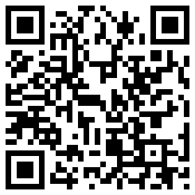 qrcode für ALLNET ALL-BMI100VDSL2V