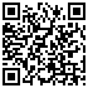 qrcode für Synergy 21 S21-I-00178