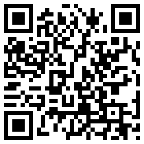 qrcode für Spectralink 14232839
