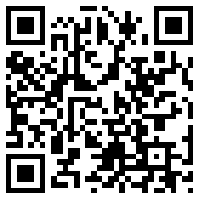 qrcode für Audiocodes ACTS24X7-VOCA_S7/YR