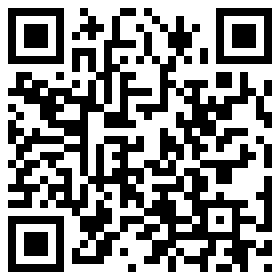 qrcode für 3CX 3CXPSPROFENTSPLA12M24