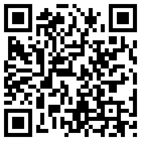 qrcode für Synergy 21 S21-LED-NB00381