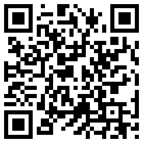 qrcode für Synergy 21 S21-LED-NB00380