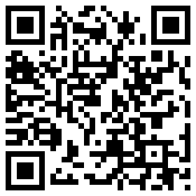 qrcode für Synergy 21 S21-LED-NB00379