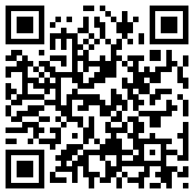 qrcode für Synergy 21 S21-LED-NB00378