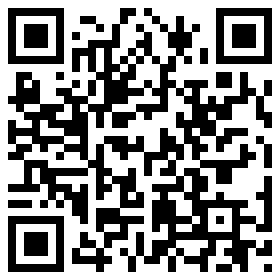 qrcode für Synergy 21 S21-LED-NB00377