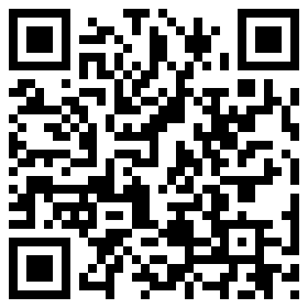 qrcode für Synergy 21 S21-LED-NB00374