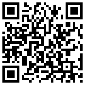 qrcode für ALLNET Anycubici3-Mega-SPrintingBed