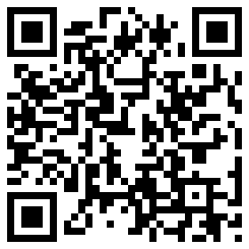 qrcode für Sangoma SBCT-ENT-050_Platin_Plan