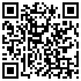 qrcode für Synergy 21 S21-LED-001240