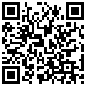 qrcode für Synergy 21 S21-LED-001239