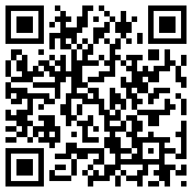 qrcode für Synergy 21 S21-LED-001207