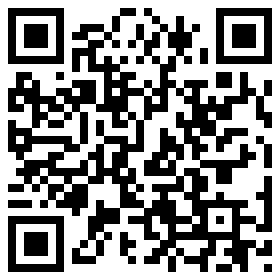 qrcode für Synergy 21 S21-LED-001237