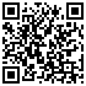 qrcode für Synergy 21 S21-LED-001235