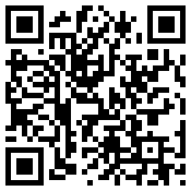 qrcode für Synergy 21 S21-LED-001233