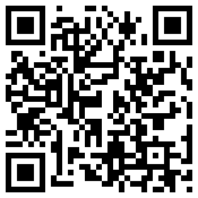 qrcode für Synergy 21 S21-LED-001232