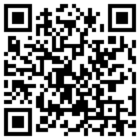 qrcode für Synergy 21 S21-LED-001231