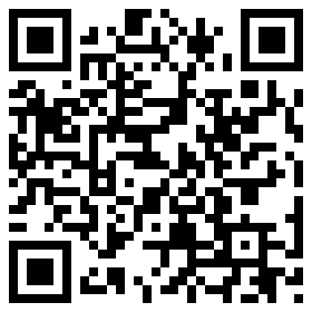 qrcode für Synergy 21 S21-LED-001230