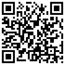 qrcode für Synergy 21 S21-LED-001212