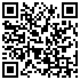 qrcode für Synergy 21 S21-LED-001208