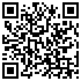 qrcode für CyberPower PDU41405