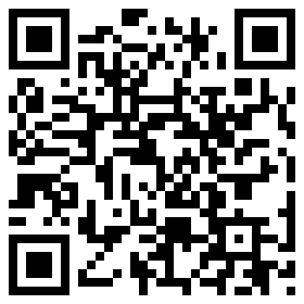 qrcode für ALLNET ALL-BRICK-0052 - 