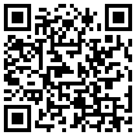 qrcode für Synergy 21 S21-LED-001238